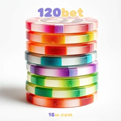 120bet: Uma Viagem ao Mundo Empolgante do Bingo Online