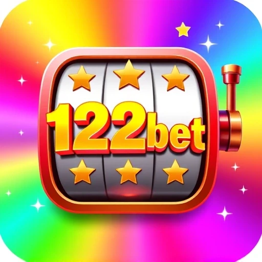 Logo da 120bet