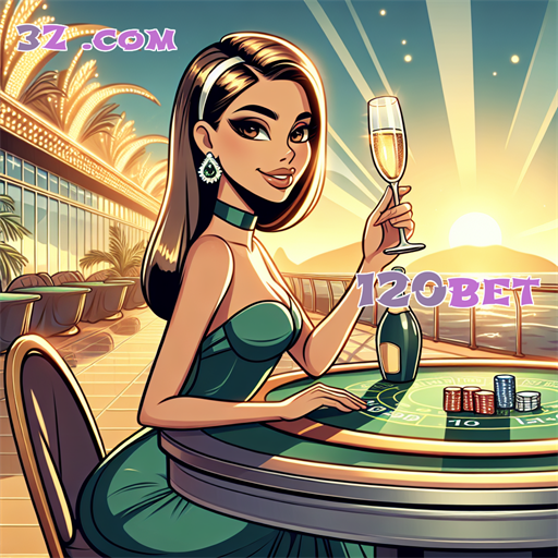 Recursos Empolgantes da Seção Paga do 120bet