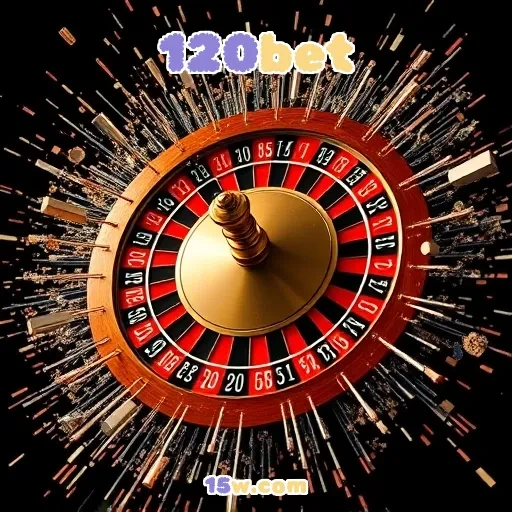 120bet: Dominando o Poker Online com Estratégias e Dicas Valiosas!