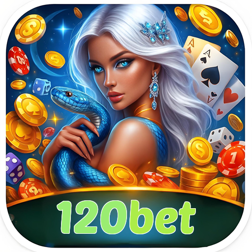 120bet