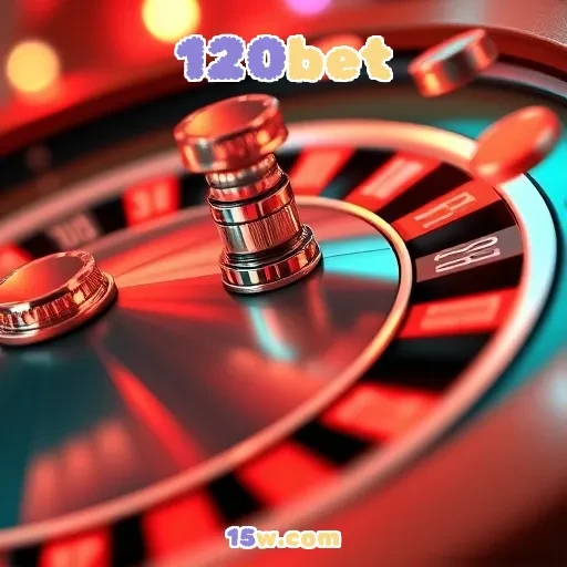 120bet: Descubra a Área VIP e Seus Benefícios Incríveis